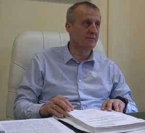 Адвокат по статье в Сочи мошенничество подделка документов 